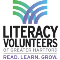 Literacy Volunteers Of Greater Hartford