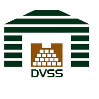 DVSS Logistics Solutions logo