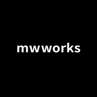 Mwworks logo