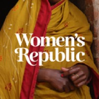 Women's Republic