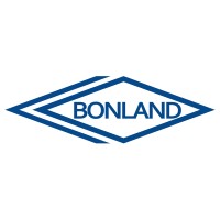 Image of Bonland Industries, Inc
