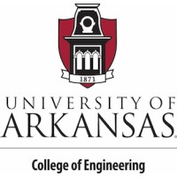 Image of University of Arkansas College of Engineering