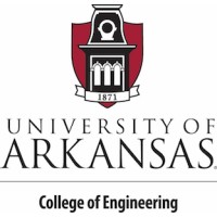 University Of Arkansas College Of Engineering