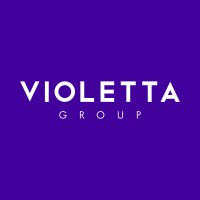 Violetta Group logo