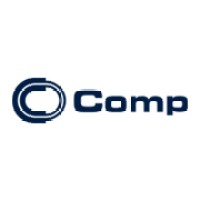 Comp S.A. logo