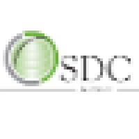 SDC Nutrition logo