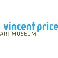 Vincent Price Art Museum logo