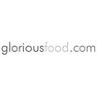 Glorious Foods Catering Inc logo