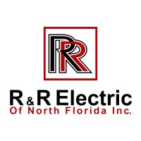 Image of R & R Electric