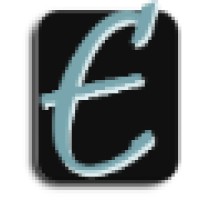 Elite Engineering logo