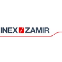 Inex Technologies Llc logo