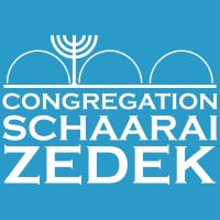 Image of Congregation Schaarai Zedek