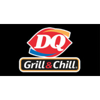 Image of DQ Grill and Chill