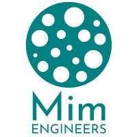 MSI Engineers logo