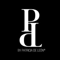 PDL Cosmetics logo