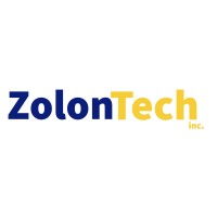 Image of Zolon Tech Inc.