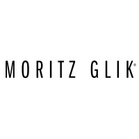 Moritz Glik® logo