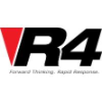 Image of R4 Incorporated
