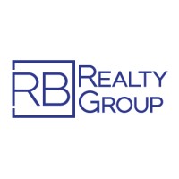 RB Realty Group logo