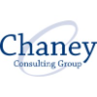 Chaney Consulting Group logo