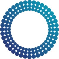 Dayenu: A Jewish Call To Climate Action logo
