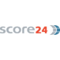 Score24 logo