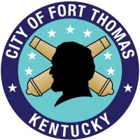 Fort Thomas, KY logo