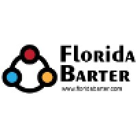 Florida Barter logo