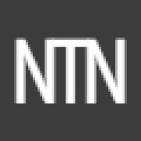 Notary Training Network logo