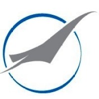Up And Away Travel, Inc. logo