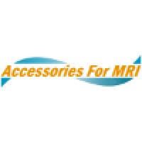 Accessories For MRI logo