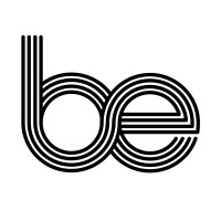 Borman Entertainment logo