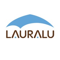 Lauralu UK Ltd logo