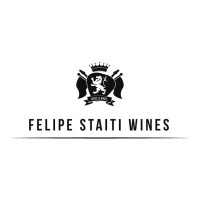 Felipe Staiti Wines logo