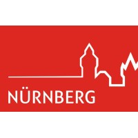 Image of Stadt Nürnberg