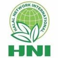 PT. HPAI Halal Network International (HNI)