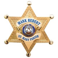 Image of St. Mary Parish Sheriff's Office