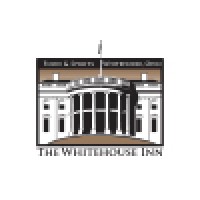 The Whitehouse Inn logo
