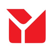Conceptive Y Inc logo