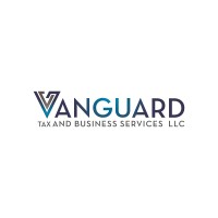 Vanguard Tax & Business Services, LLC logo
