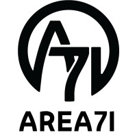 Area71, LLC logo