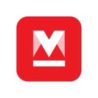 Manorama Online logo