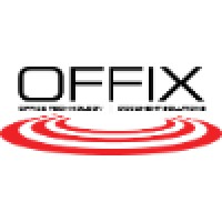 OFFIX logo
