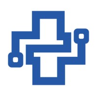 Trove Health logo