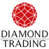 Diamond Trading Company Botswana logo