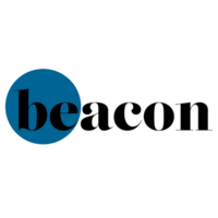 Beacon Insight Group logo