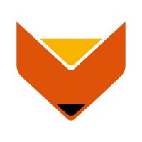 Fox Robotics logo