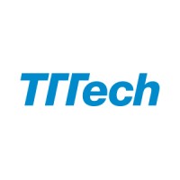 Image of TTTech