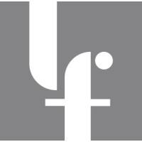 Lawson-Fenning logo