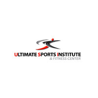 ULTIMATE SPORTS INSTITUTE AND FITNESS CENTER, LLC logo